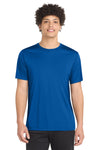 Sport-Tek ST420 | Posi-UV® Pro Tee | 100% Polyester (2)