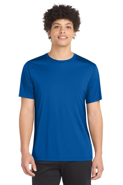 Sport-Tek® ST420 | Posi-UV® Pro Tee | 100% Polyester (2)