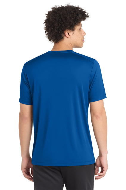 Sport-Tek® ST420 | Posi-UV® Pro Tee | 100% Polyester (2)