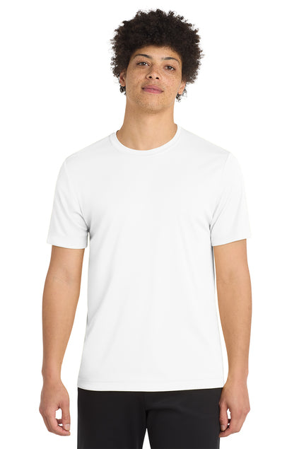 Load image into Gallery viewer, Sport-Tek® ST420 | Posi-UV® Pro Tee | 100% Polyester (2)
