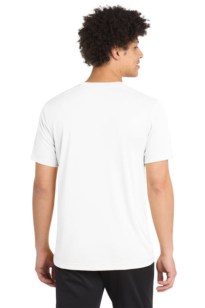 Load image into Gallery viewer, Sport-Tek® ST420 | Posi-UV® Pro Tee | 100% Polyester (2)
