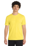 Sport-Tek ST420 | Posi-UV® Pro Tee | 100% Polyester (2)