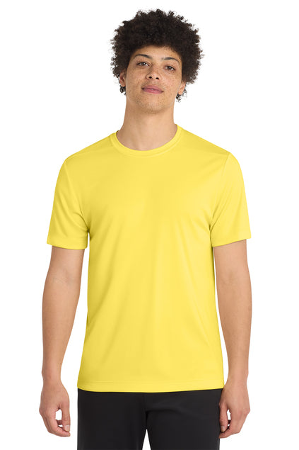 Load image into Gallery viewer, Sport-Tek® ST420 | Posi-UV® Pro Tee | 100% Polyester (2)
