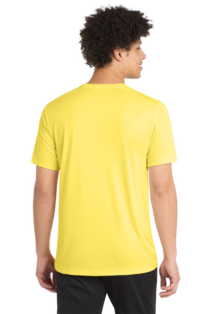 Load image into Gallery viewer, Sport-Tek® ST420 | Posi-UV® Pro Tee | 100% Polyester (2)
