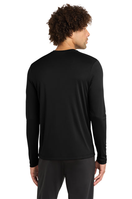 Sport-Tek ® Posi-UV ® Pro Long Sleeve Tee ST420LS (1 of 2)