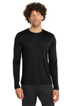 Sport-Tek ST420LS | Tee | Men's Posi-UV Pro Long Sleeve