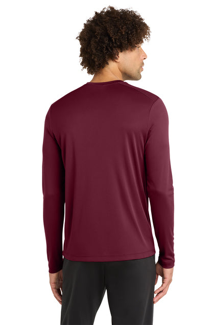 Load image into Gallery viewer, Sport-Tek ® Posi-UV ® Pro Long Sleeve Tee ST420LS (1 of 2)
