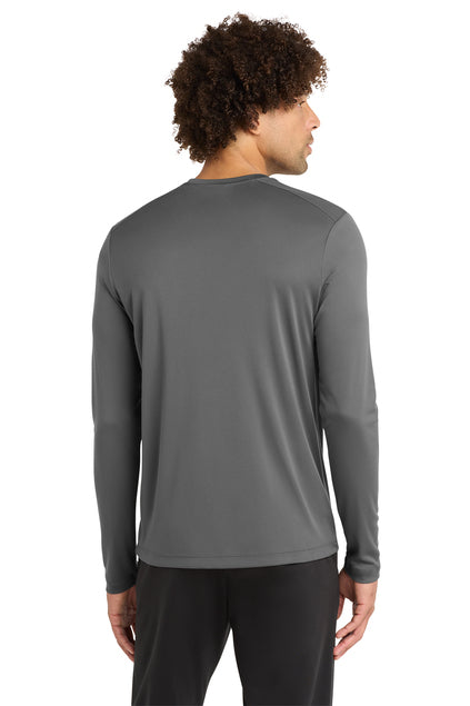 Sport-Tek ® Posi-UV ® Pro Long Sleeve Tee ST420LS (1 of 2)