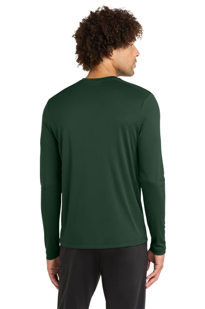 Load image into Gallery viewer, Sport-Tek ® Posi-UV ® Pro Long Sleeve Tee ST420LS (1 of 2)
