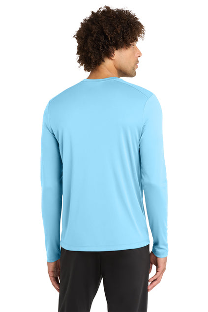 Load image into Gallery viewer, Sport-Tek ® Posi-UV ® Pro Long Sleeve Tee ST420LS (1 of 2)
