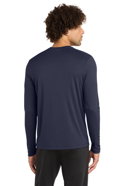 Load image into Gallery viewer, Sport-Tek ® Posi-UV ® Pro Long Sleeve Tee ST420LS (1 of 2)
