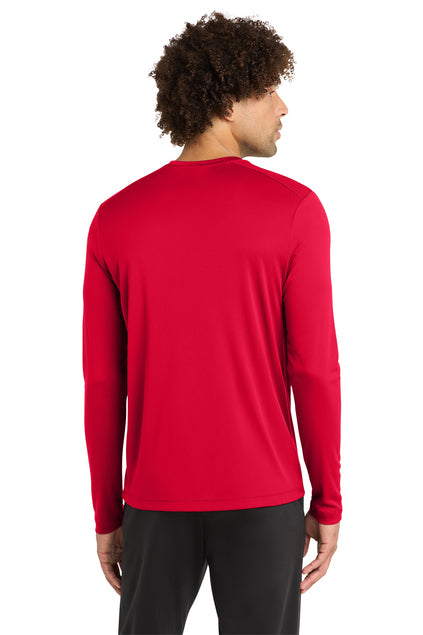 Load image into Gallery viewer, Sport-Tek ® Posi-UV ® Pro Long Sleeve Tee ST420LS (1 of 2)
