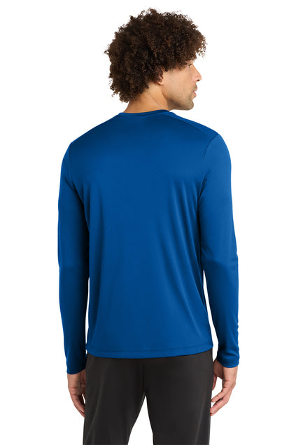 Sport-Tek ® Posi-UV ® Pro Long Sleeve Tee ST420LS (2 of 2)