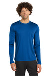 Sport-Tek ST420LS | Tee | Men's Posi-UV Pro Long Sleeve (2)