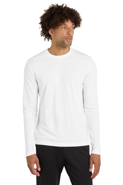 Load image into Gallery viewer, Sport-Tek ® Posi-UV ® Pro Long Sleeve Tee ST420LS (2 of 2)
