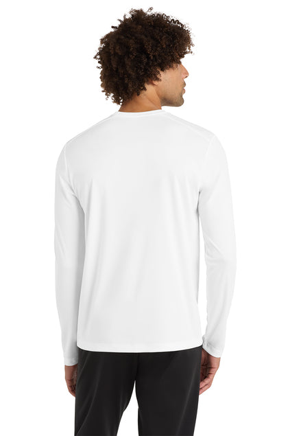 Load image into Gallery viewer, Sport-Tek ® Posi-UV ® Pro Long Sleeve Tee ST420LS (2 of 2)

