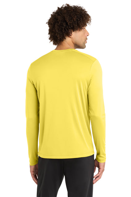 Load image into Gallery viewer, Sport-Tek ® Posi-UV ® Pro Long Sleeve Tee ST420LS (2 of 2)
