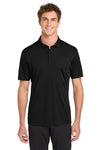 Sport-Tek ST520 | Polo | Posi-UV Short Sleeve Pro