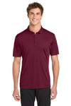 Sport-Tek ST520 | Polo | Posi-UV Short Sleeve Pro