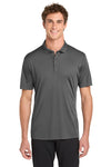 Sport-Tek ST520 | Polo | Posi-UV Short Sleeve Pro