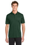 Sport-Tek ST520 | Polo | Posi-UV Short Sleeve Pro