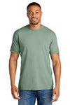 Comfort Colors® 1717 |  Heavyweight Ring Spun Tee | 100% US Ring Spun Cotton