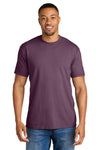 Comfort Colors® 1717 |  Heavyweight Ring Spun Tee | 100% US Ring Spun Cotton