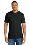 Comfort Colors® 1717 |  Heavyweight Ring Spun Tee | 100% US Ring Spun Cotton