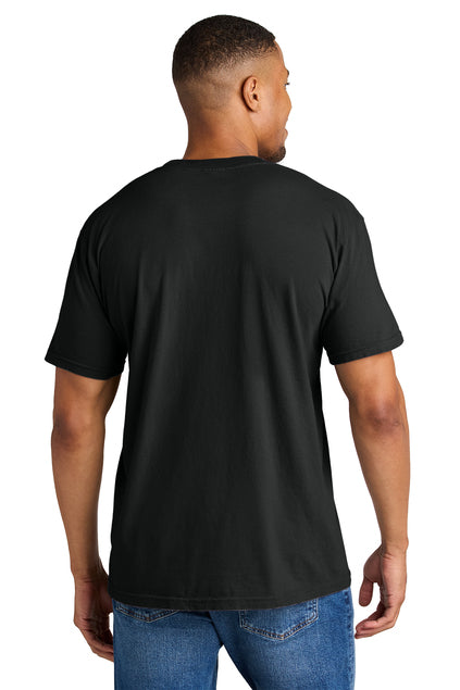 Load image into Gallery viewer, Comfort Colors® 1717 |  Heavyweight Ring Spun Tee | 100% US Ring Spun Cotton
