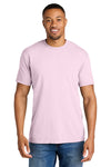 Comfort Colors® 1717 |  Heavyweight Ring Spun Tee | 100% US Ring Spun Cotton
