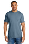 Comfort Colors® 1717 |  Heavyweight Ring Spun Tee | 100% US Ring Spun Cotton