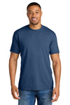 Comfort Colors 1717 |  Heavyweight Ring Spun Tee | 100% US Ring Spun Cotton (2)