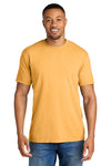 Comfort Colors 1717 |  Heavyweight Ring Spun Tee | 100% US Ring Spun Cotton (2)