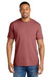 Comfort Colors 1717 |  Heavyweight Ring Spun Tee | 100% US Ring Spun Cotton (2)