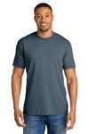 Comfort Colors 1717 |  Heavyweight Ring Spun Tee | 100% US Ring Spun Cotton (2)
