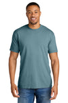 Comfort Colors 1717 |  Heavyweight Ring Spun Tee | 100% US Ring Spun Cotton (3)