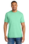 Comfort Colors 1717 |  Heavyweight Ring Spun Tee | 100% US Ring Spun Cotton (3)