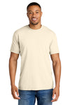 Comfort Colors 1717 |  Heavyweight Ring Spun Tee | 100% US Ring Spun Cotton (3)