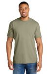 Comfort Colors 1717 |  Heavyweight Ring Spun Tee | 100% US Ring Spun Cotton (3)