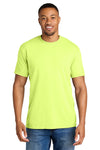 Comfort Colors 1717 |  Heavyweight Ring Spun Tee | 100% US Ring Spun Cotton (4)