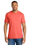 Comfort Colors 1717 |  Heavyweight Ring Spun Tee | 100% US Ring Spun Cotton (4)