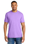 Comfort Colors 1717 |  Heavyweight Ring Spun Tee | 100% US Ring Spun Cotton (4)