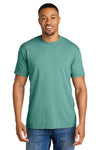 Comfort Colors 1717 |  Heavyweight Ring Spun Tee | 100% US Ring Spun Cotton (5)