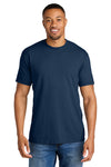 Comfort Colors 1717 |  Heavyweight Ring Spun Tee | 100% US Ring Spun Cotton (5)