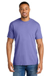 Comfort Colors 1717 |  Heavyweight Ring Spun Tee | 100% US Ring Spun Cotton (5)