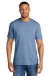 Comfort Colors 1717 |  Heavyweight Ring Spun Tee | 100% US Ring Spun Cotton (5)