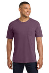 Comfort Colors 6030 | Tee | Heavyweight Ring Spun Pocket | Set 1