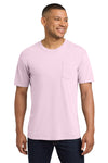 Comfort Colors 6030 | Tee | Heavyweight Ring Spun Pocket | Set 1