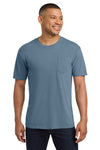 Comfort Colors 6030 | Tee | Heavyweight Ring Spun Pocket | Set 1