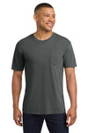 Comfort Colors 6030 | Tee | Heavyweight Ring Spun Pocket | Set 2